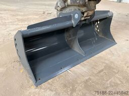 Takeuchi TB 290-2