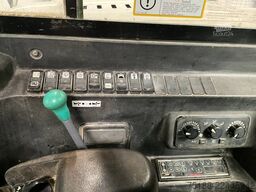 Takeuchi TB 290-2