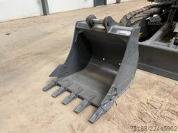 XCMG XE 60 G Pro UNUSED