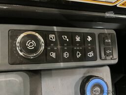 XCMG XE 60 G Pro UNUSED