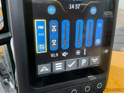 XCMG XE 60 G Pro UNUSED