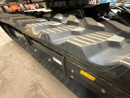 XCMG XE 60 G Pro UNUSED
