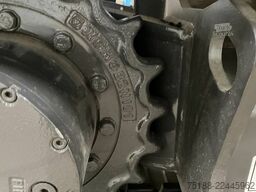 XCMG XE 60 G Pro UNUSED