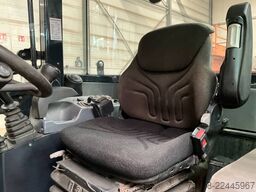 Kubota R 065