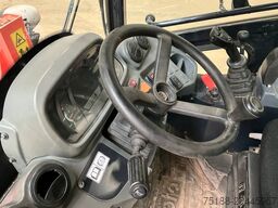 Kubota R 065