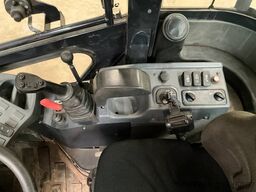 Kubota R 065