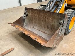 Volvo L 25 F