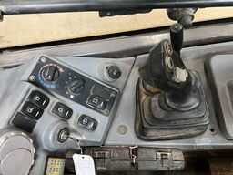 Volvo L 25 F