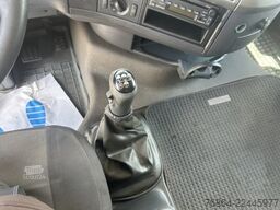 VOLVO FH 460 6X2 MANUAL TACHO ANALOG