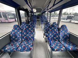 Mercedes-Benz O 530 Citaro LE