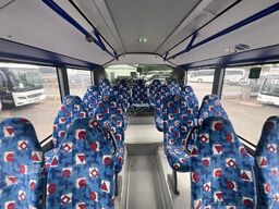 Mercedes-Benz O 530 Citaro LE