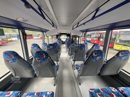 Mercedes-Benz O 530 Citaro LE