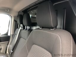 FORD TRANSIT CUSTOM 280 L1 H1 Kasten LKW Trend 100 kW
