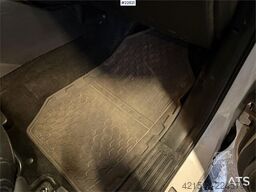 Ford Ranger Limited Double Cab Pickup 4x4
