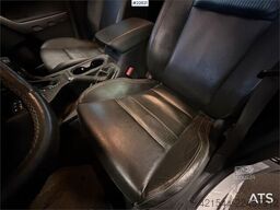 Ford Ranger Limited Double Cab Pickup 4x4