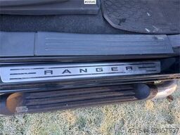 Ford Ranger (Rep.objekt)