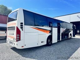 Volvo B9R 9700S Coach Bus – 50 Seats WATCH VIDEO