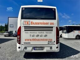 Volvo B9R 9700S Coach Bus – 50 Seats WATCH VIDEO