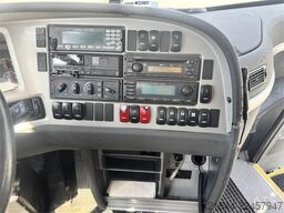Volvo B9R 9700S Coach Bus – 50 Seats WATCH VIDEO