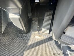 Volvo B9R 9700S Coach Bus – 50 Seats WATCH VIDEO