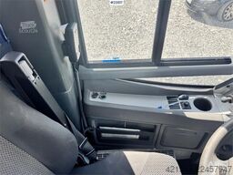 Volvo B9R 9700S Coach Bus – 50 Seats WATCH VIDEO