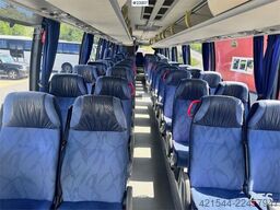 Volvo B9R 9700S Coach Bus – 50 Seats WATCH VIDEO