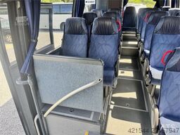 Volvo B9R 9700S Coach Bus – 50 Seats WATCH VIDEO