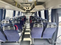 Volvo B9R 9700S Coach Bus – 50 Seats WATCH VIDEO