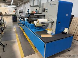 AGRAVIS Technik Raiffeisen GmbH AGRAVIS Technik Raiffeisen GmbH AGRAVIS Technik Raiffeisen GmbH