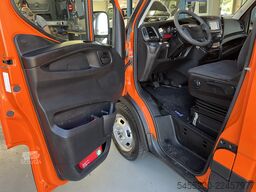 Iveco Daily 35C14 2.3 375 Laadklep 500kg Trekhaak 350...
