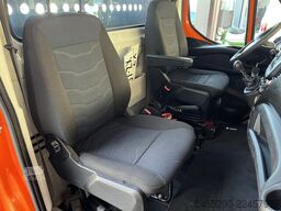 Iveco Daily 35C14 2.3 375 Laadklep 500kg Trekhaak 350...
