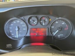 Iveco Daily 35C14 2.3 375 Laadklep 500kg Trekhaak 350...