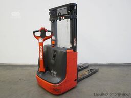 Linde L 12 1172
