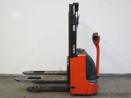 Linde L 12 1172