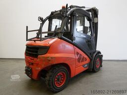 Linde H 50 D EVO 394-02