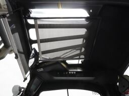 Linde H 50 D EVO 394-02