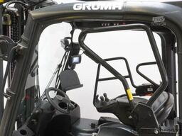 Linde E 20 PL EVO 386-02