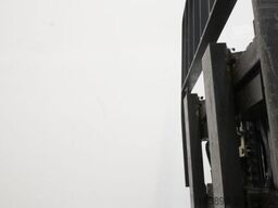 Linde E 20 PL EVO 386-02