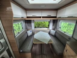 Knaus Südwind 460 EU 60 Years *2026 für Sie VK versichert*