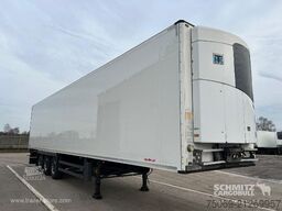 Schmitz Cargobull Reefer Standard