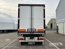 Schmitz Cargobull Reefer Standard