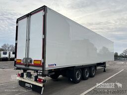 Schmitz Cargobull Reefer Standard