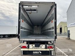 Schmitz Cargobull Reefer Standard