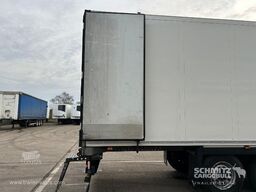 Schmitz Cargobull Reefer Standard