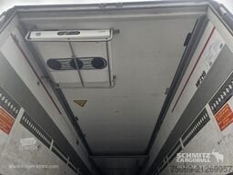 Schmitz Cargobull Reefer Standard