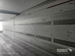 Schmitz Cargobull Reefer Standard