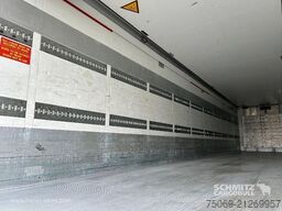 Schmitz Cargobull Reefer Standard