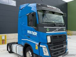 Volvo FH 460