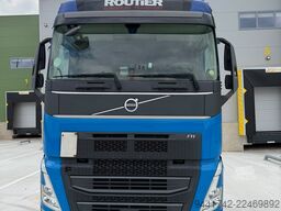 Volvo FH 460