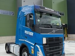 Volvo FH 460